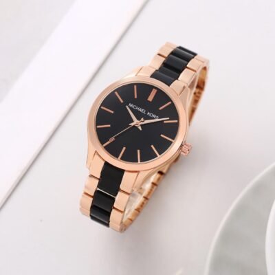Michael_Kors Slim Runway Acetate