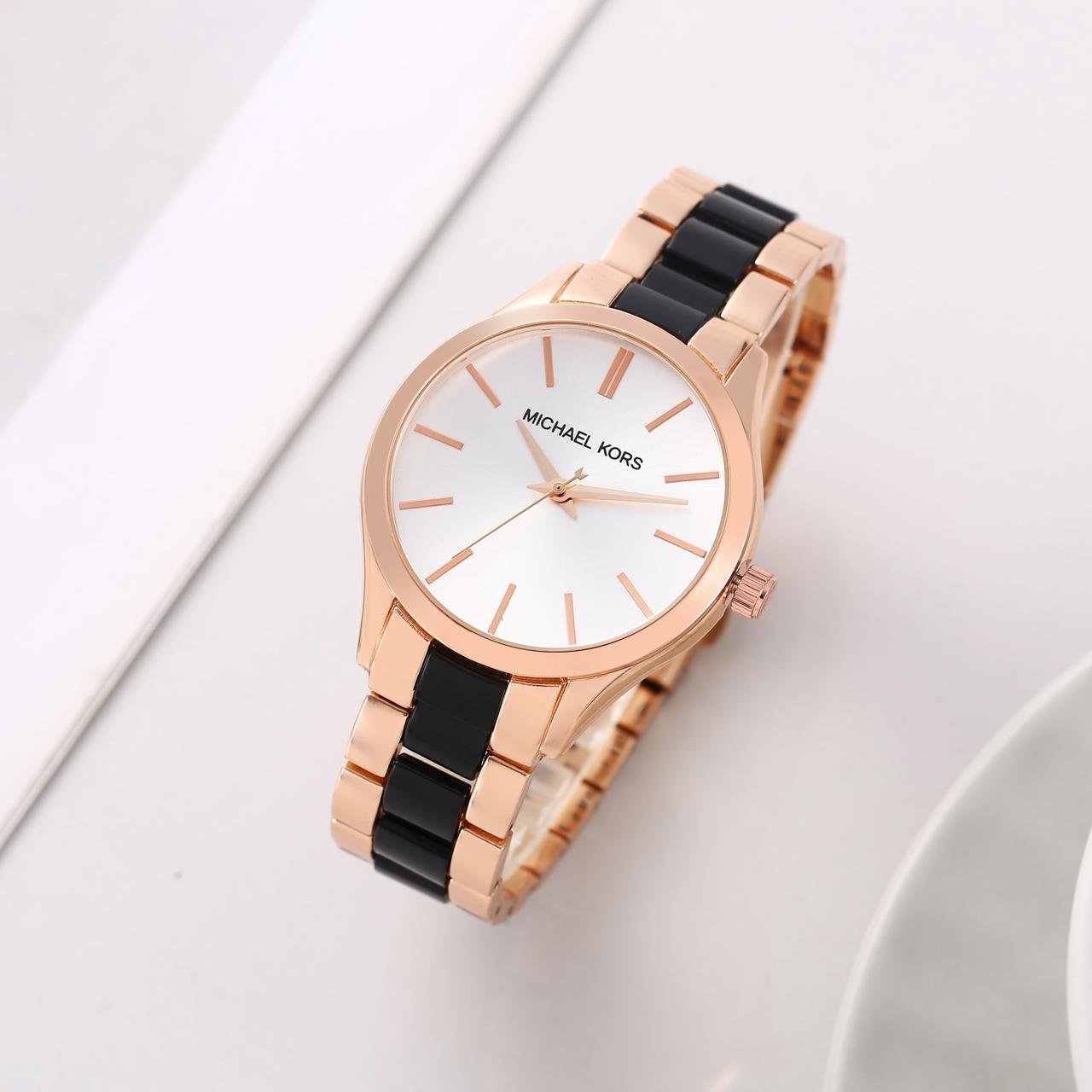 Michael_Kors Slim Runway Acetate