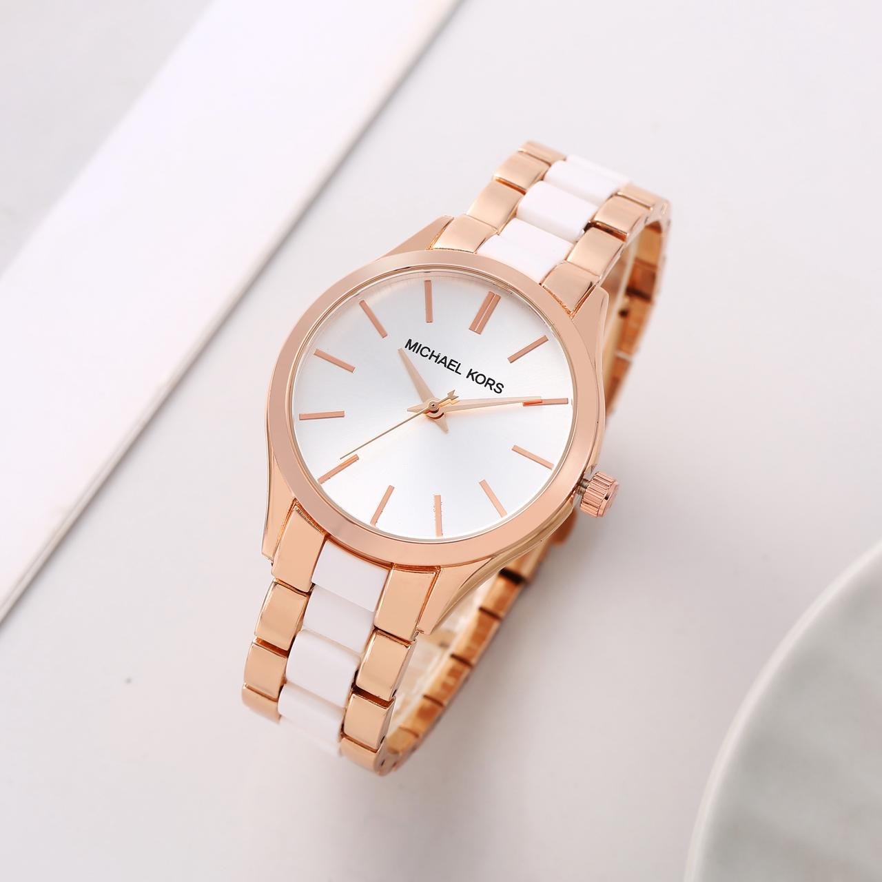 Michael_Kors Slim Runway Acetate