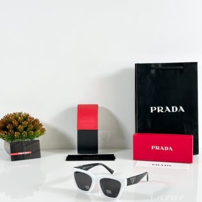 Prada_WMNS_8993_White_Black