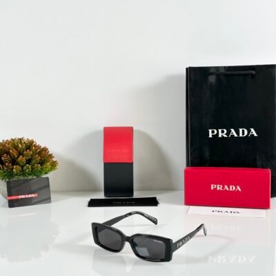 Prada_WMNS_9166_Black
