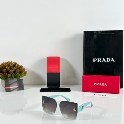 Prada_WMNS_23021_Green