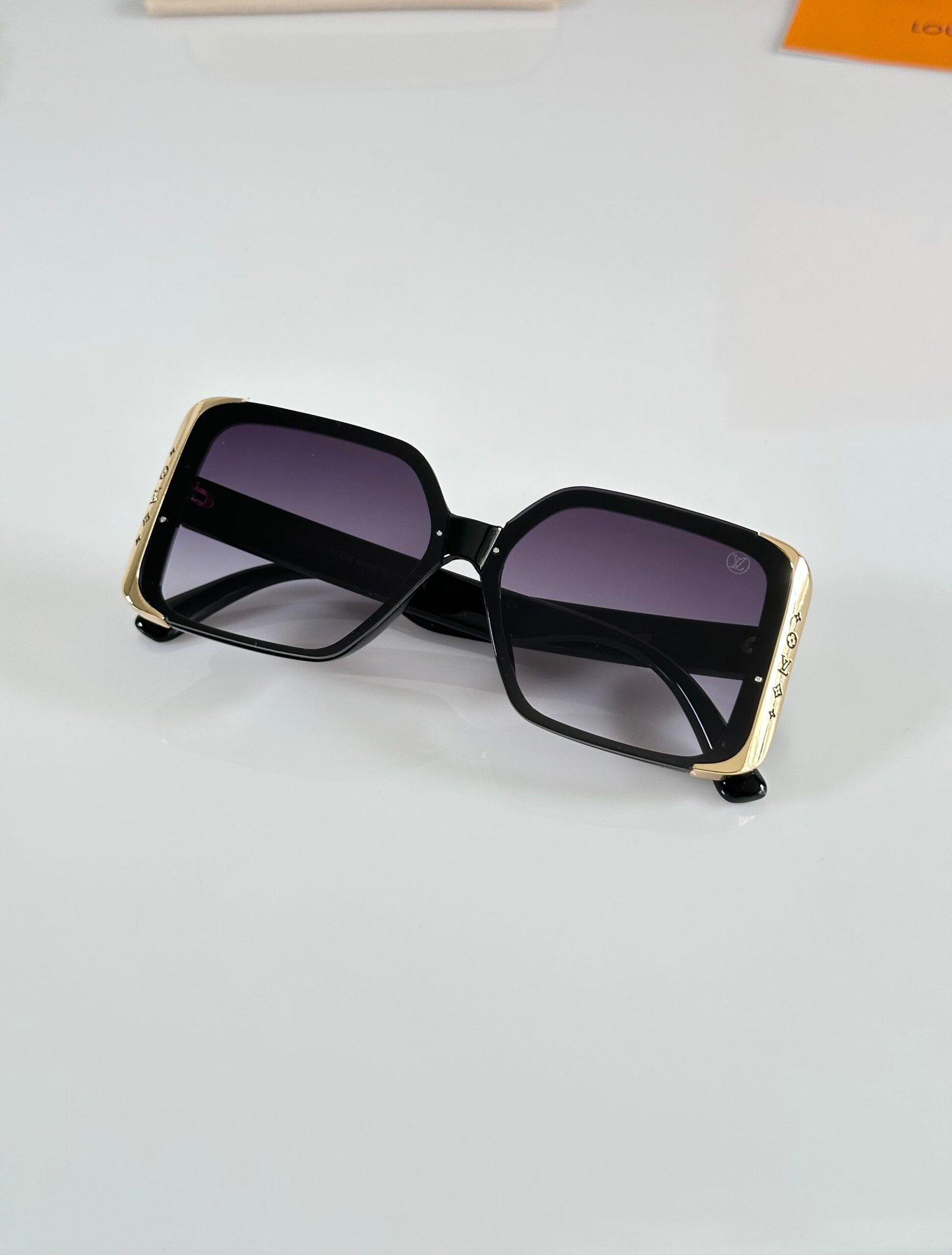 Louis_Vuitton_WMNS_1664_Black_DC - Image 3