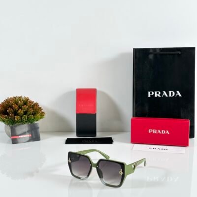 Prada_WMNS_23015_Green