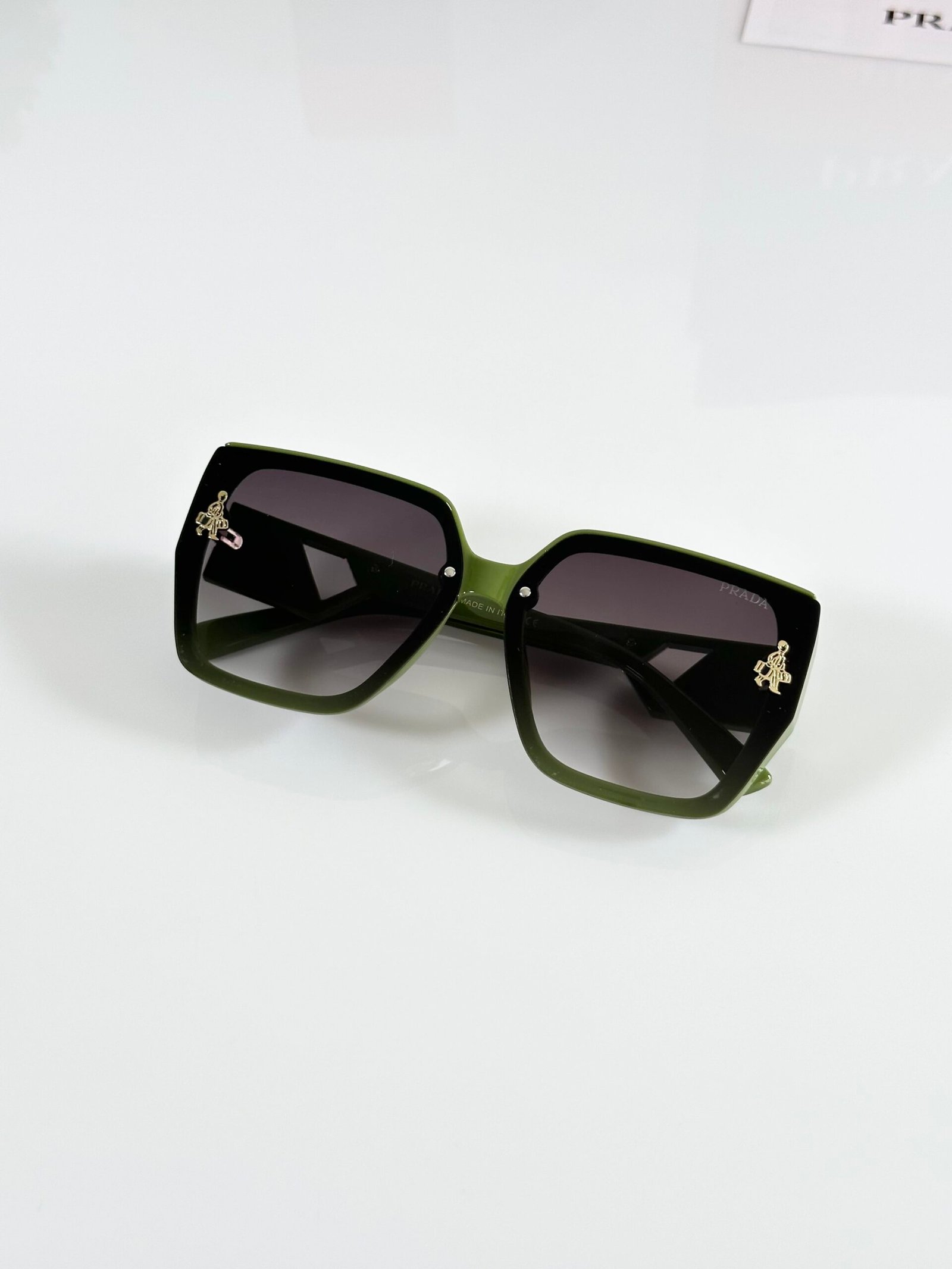 Prada_WMNS_23015_Green - Image 3