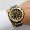 Casio G shock Mtg-B2000