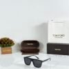 Tomford 1145 Black