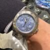 Tag_ aquaracer professional 200 chronograph