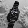 Casio G-Shock GA-110GB