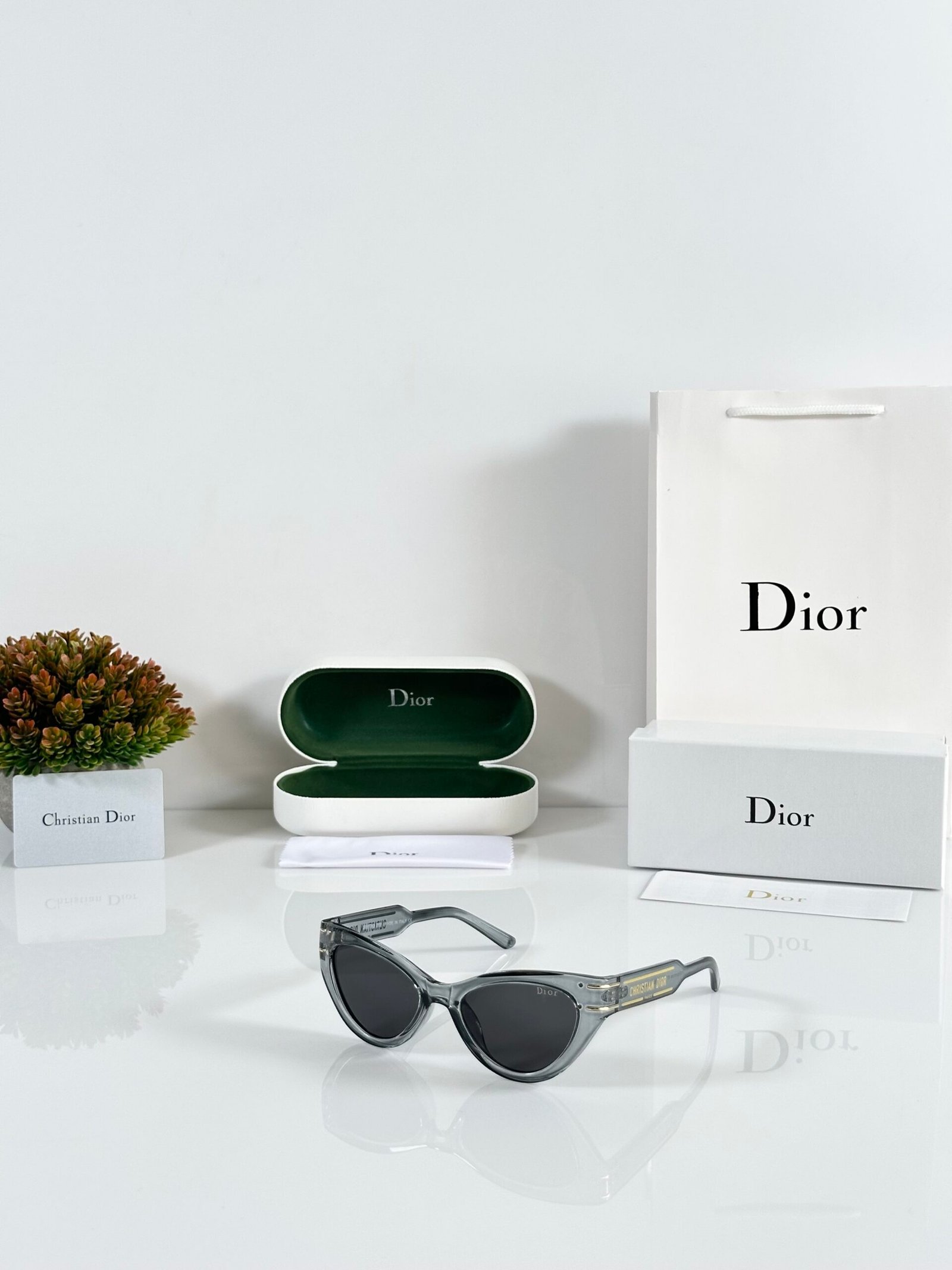 Dior_WMNS_B71_Grey_Black