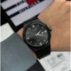 Tisso_t 1853 Classic