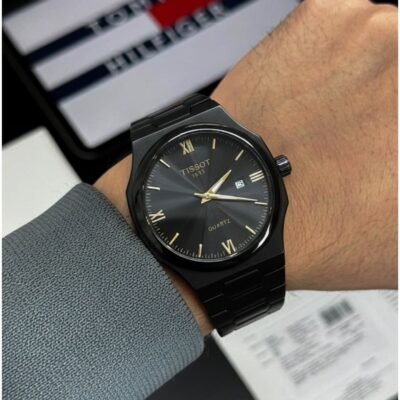 Tisso_t 1853 Classic