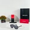 PR 8951 Black