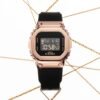 Casio g shock gms5600