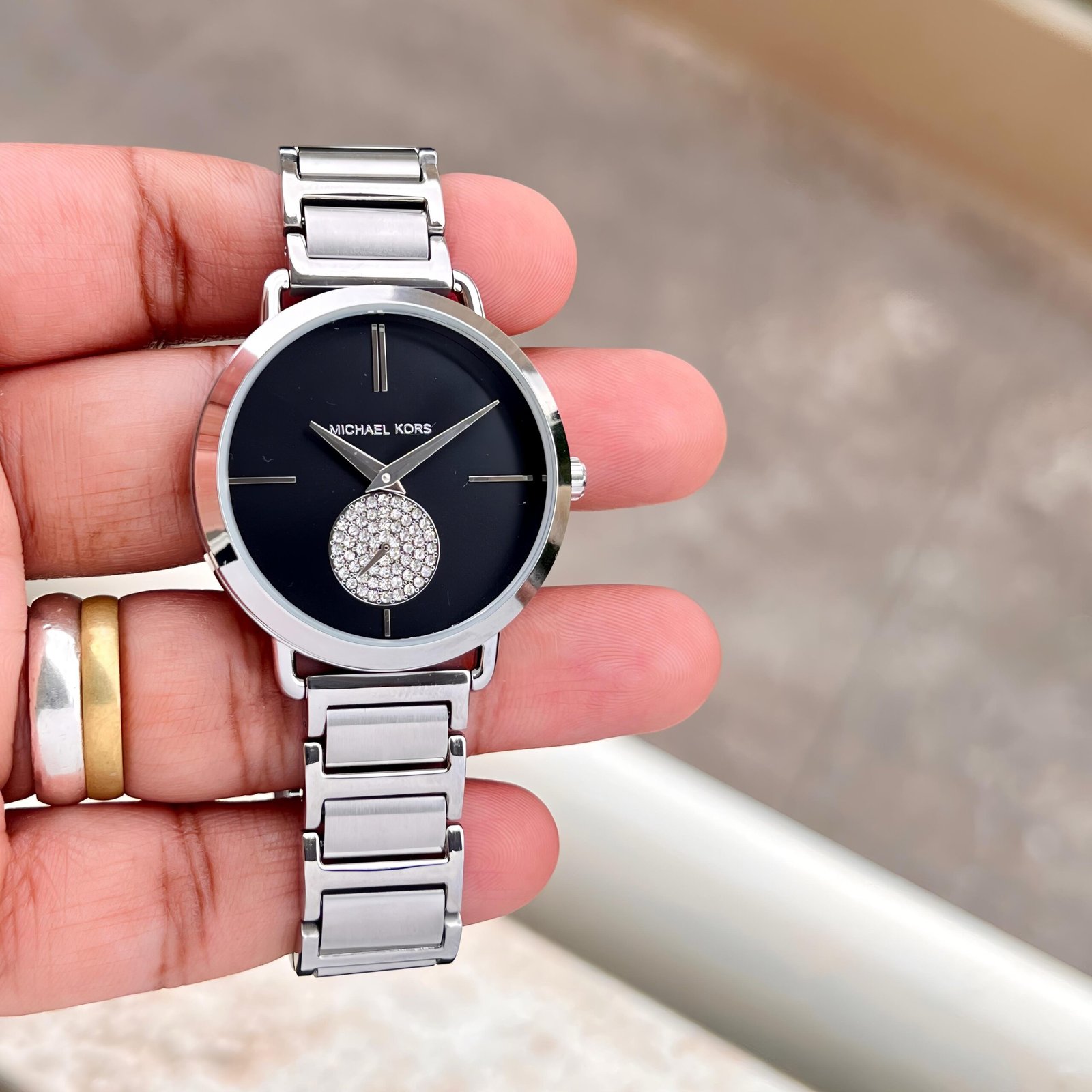 Michael_Kors Portia Japan