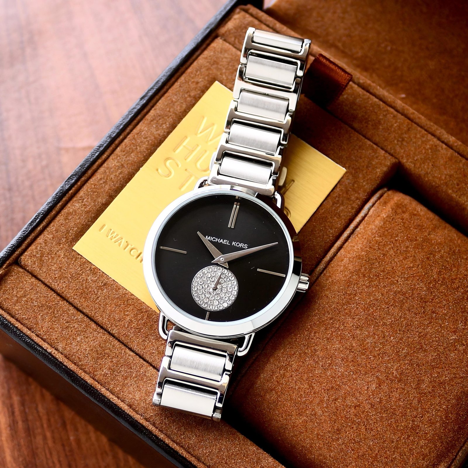 Michael_Kors Portia Japan - Image 4