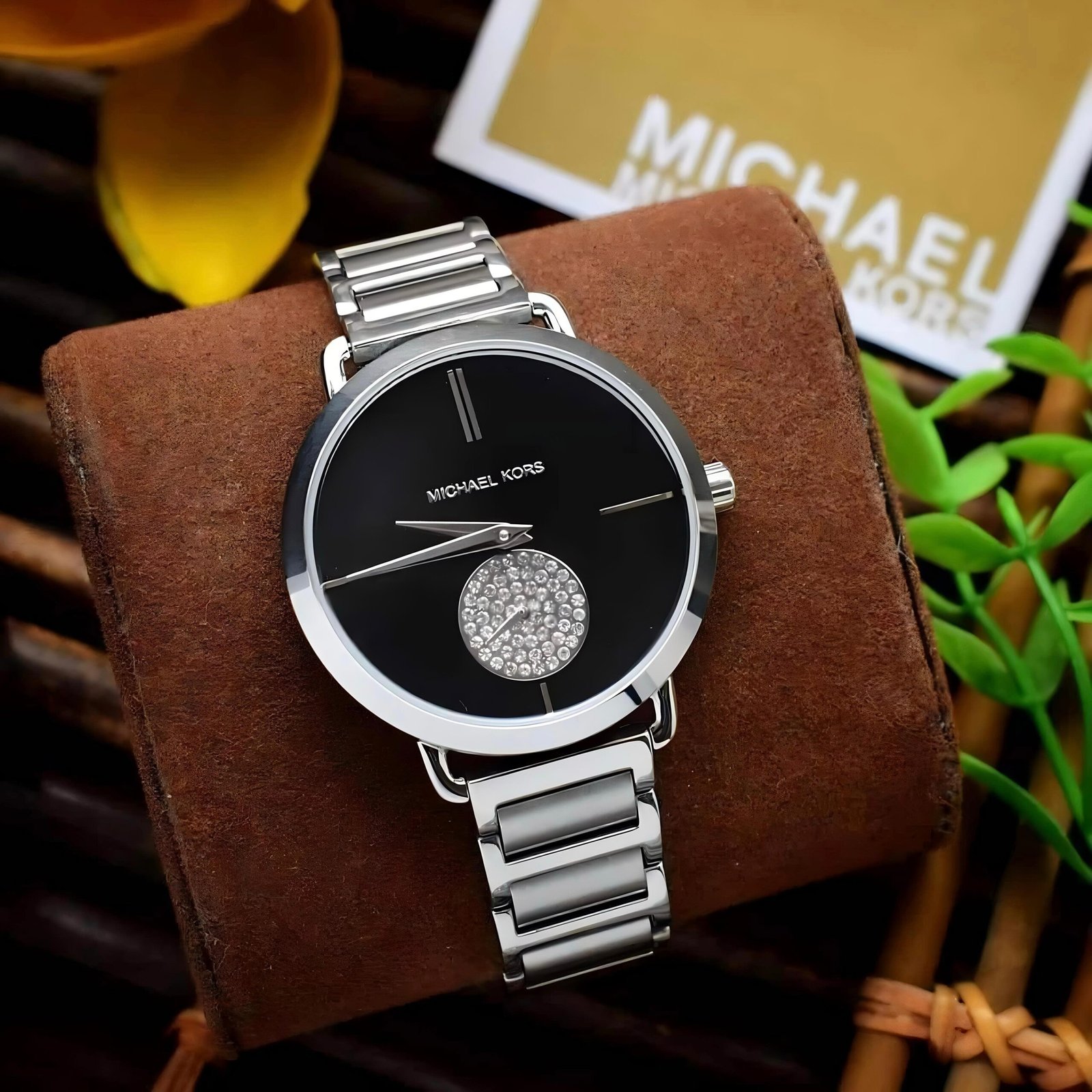 Michael_Kors Portia Japan - Image 3
