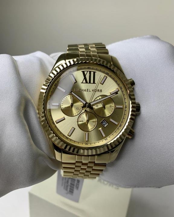 Michael_kors Lexington Premium