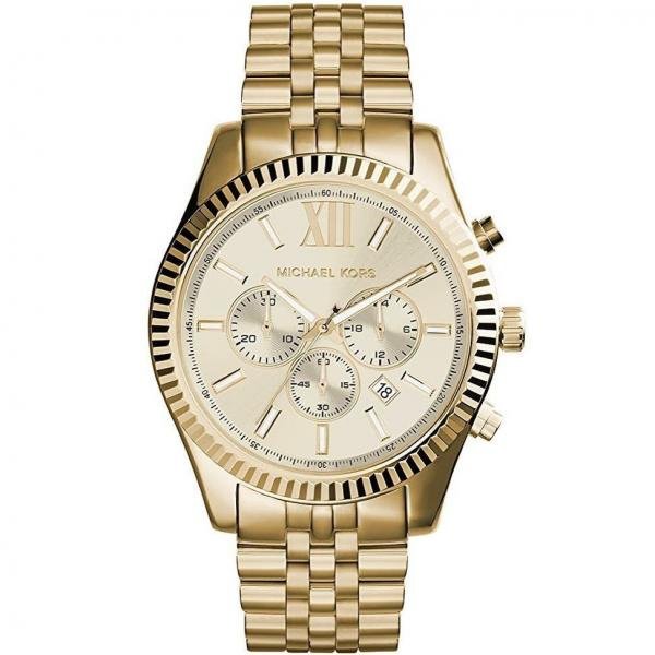 Michael_kors Lexington Premium - Image 6