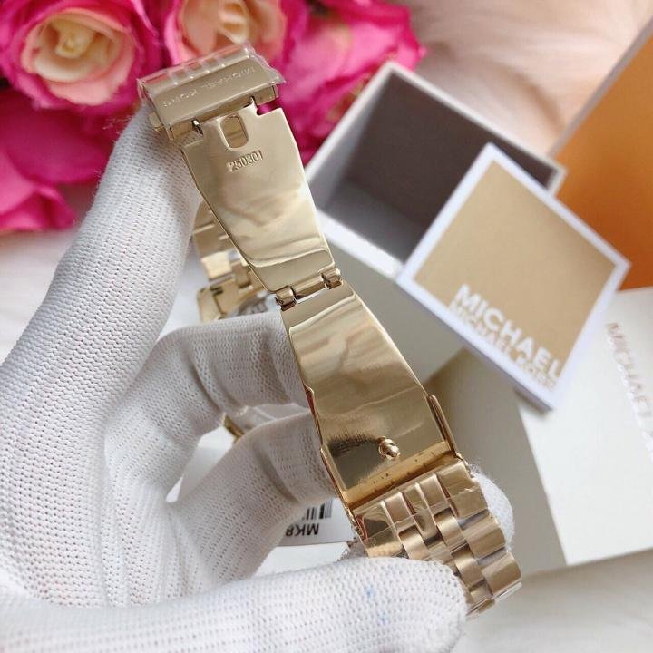 Michael_kors Lexington Premium - Image 5