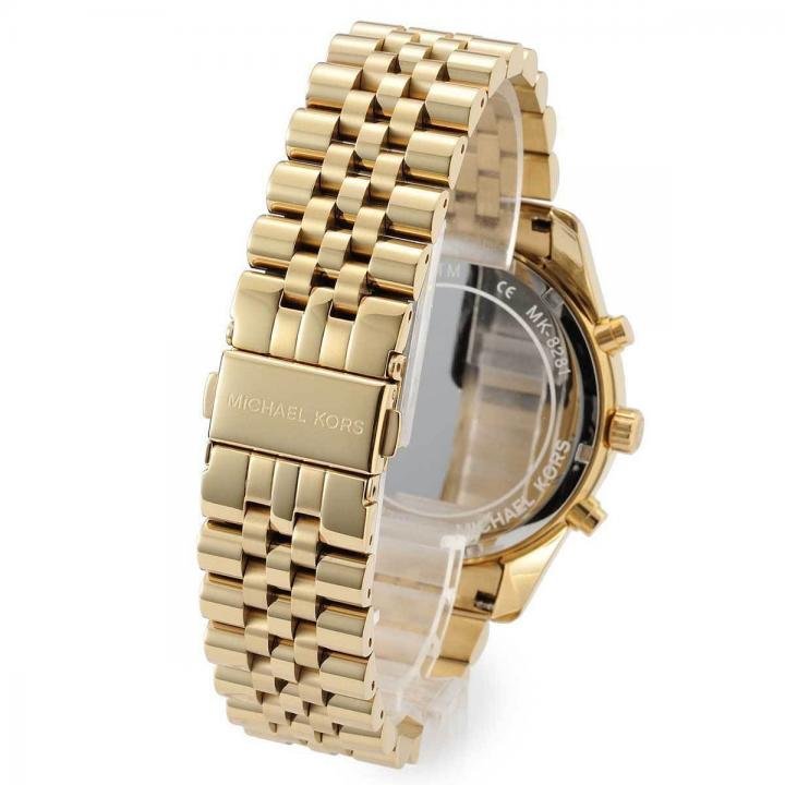 Michael_kors Lexington Premium - Image 4
