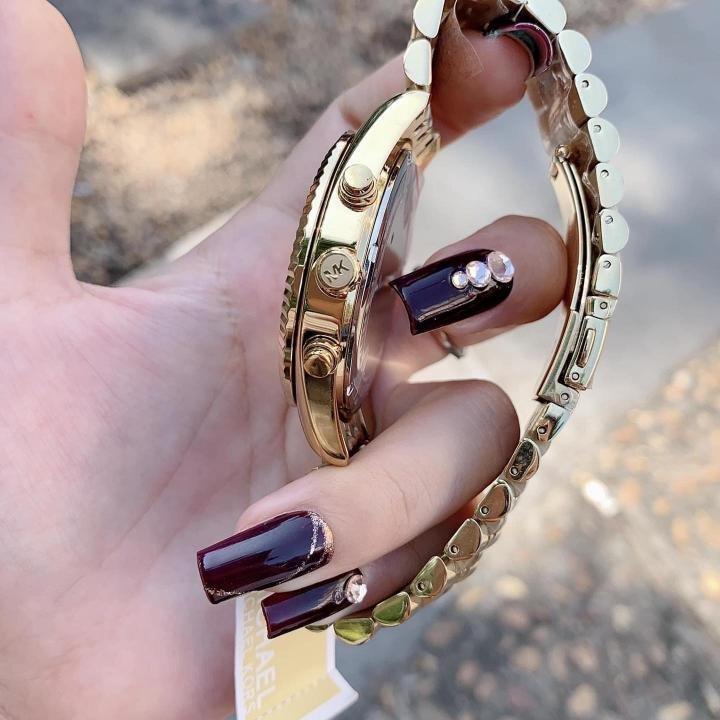 Michael_kors Lexington Premium - Image 2