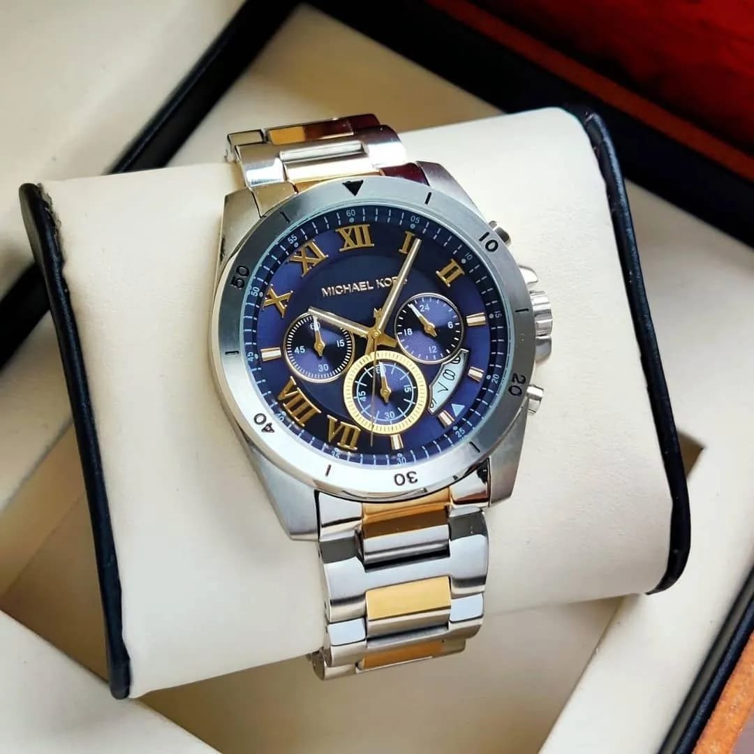 Michael_kors Brecken Premium - Image 5