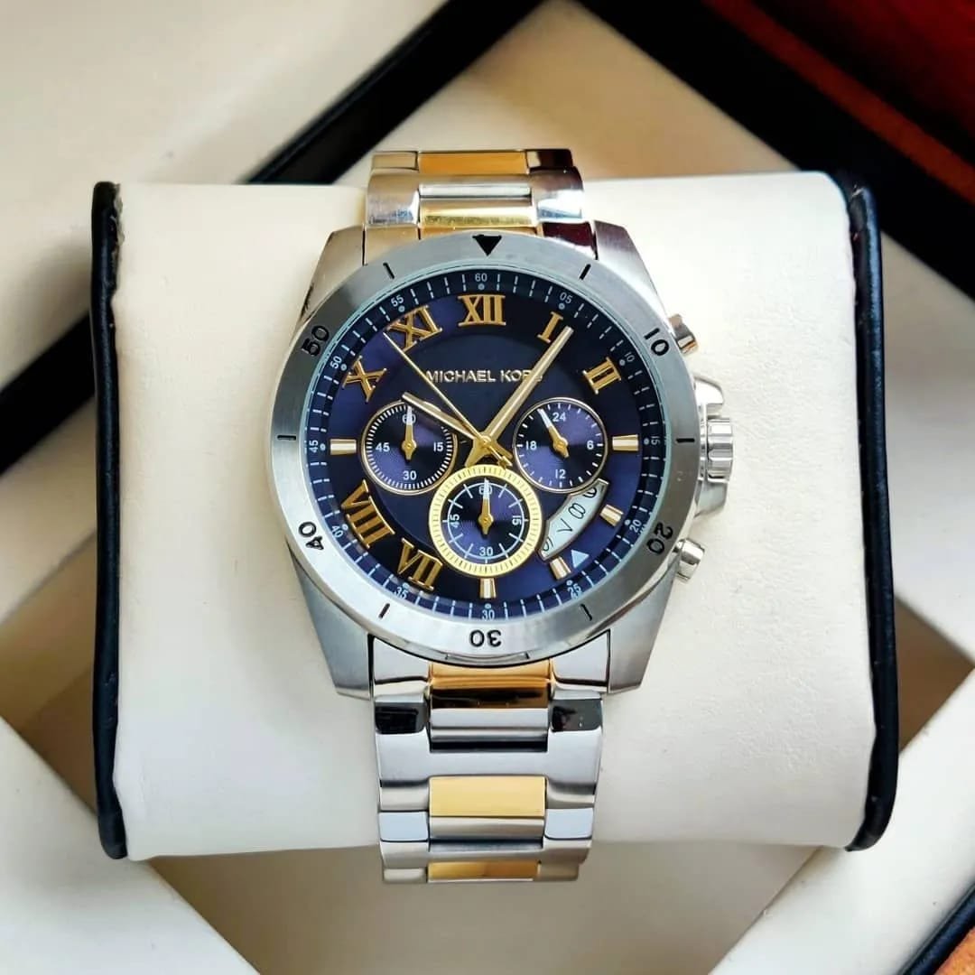 Michael_kors Brecken Premium - Image 4