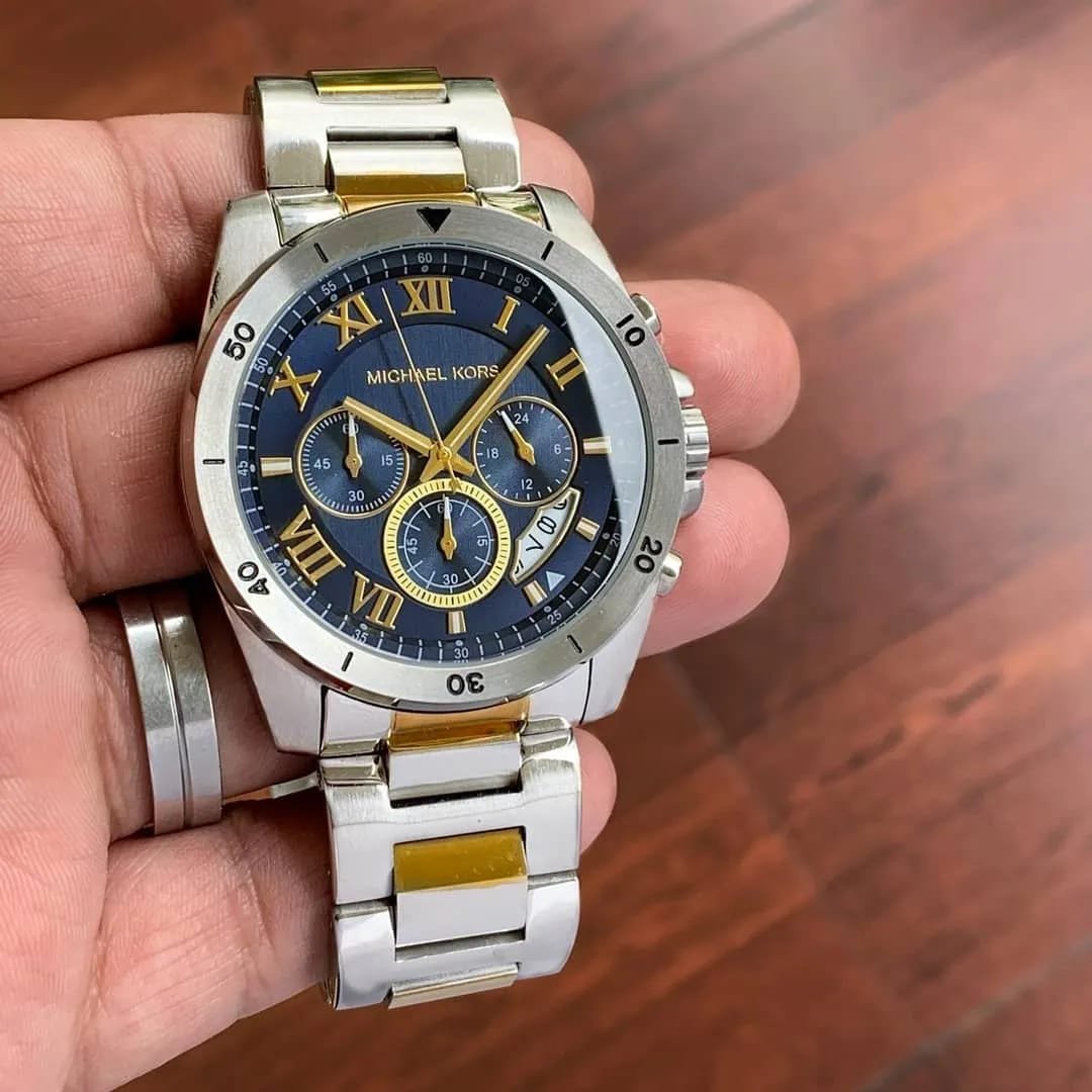 Michael_kors Brecken Premium - Image 3