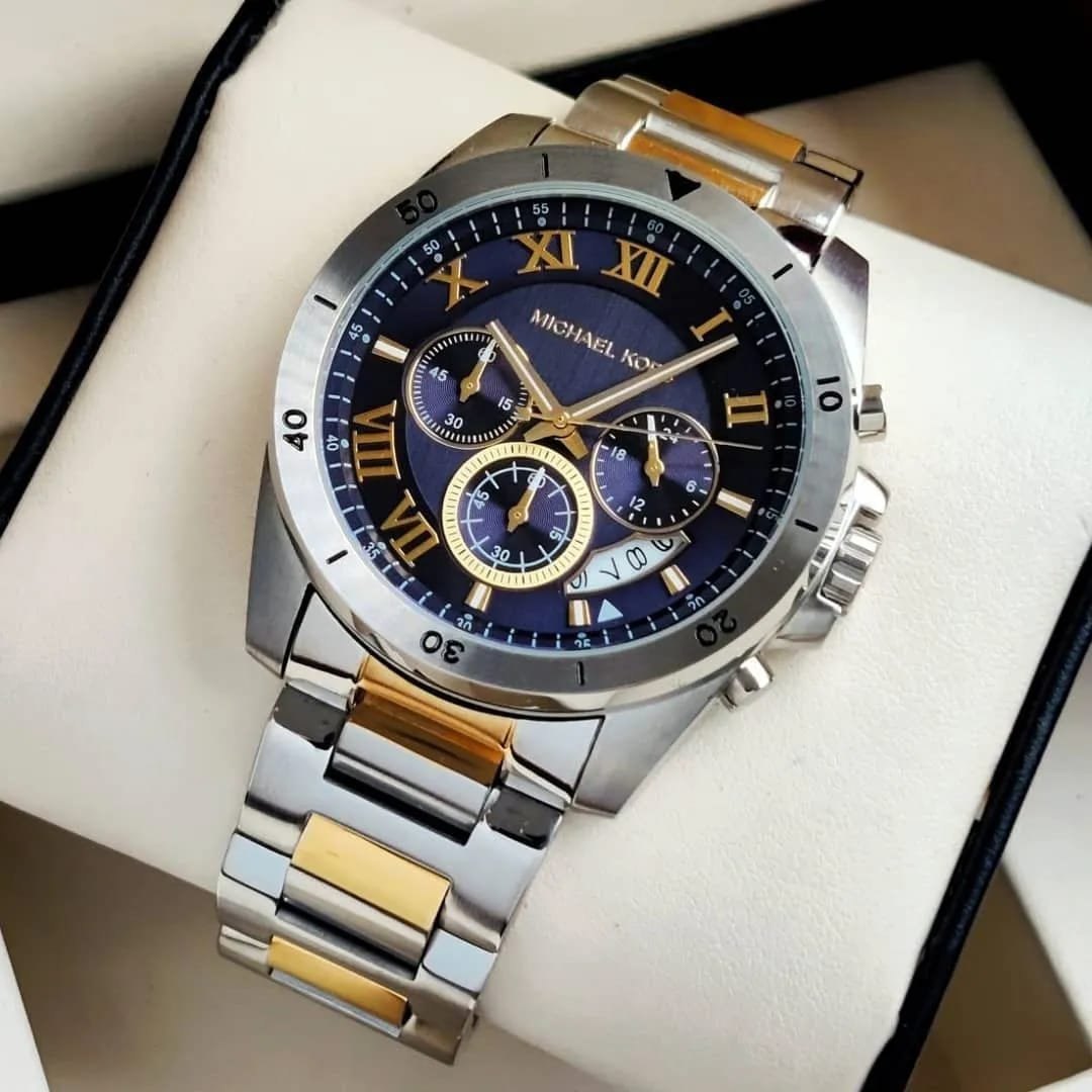 Michael_kors Brecken Premium - Image 2