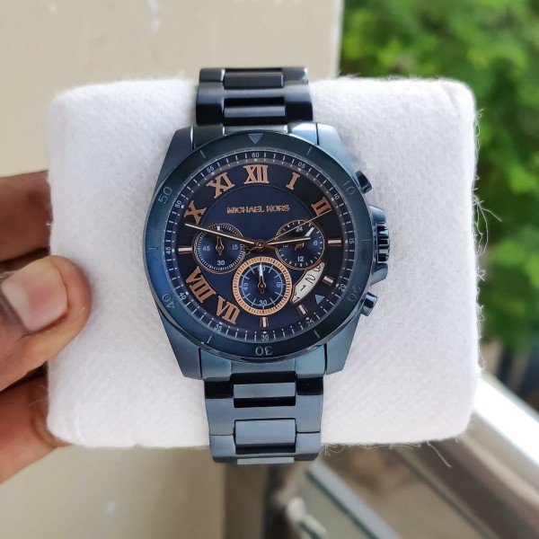 Michael_kors Brecken Premium - Image 4