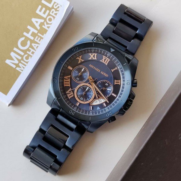Michael_kors Brecken Premium - Image 3