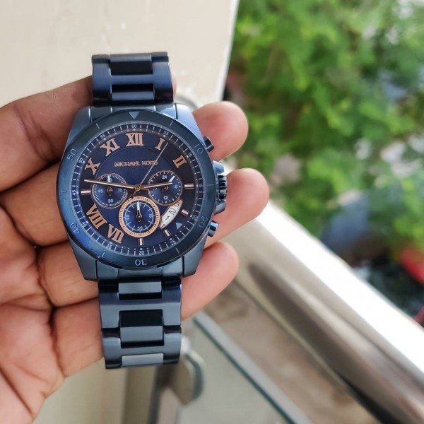 Michael_kors Brecken Premium - Image 2