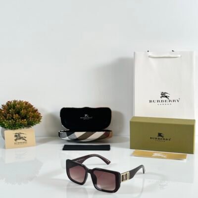 Burberry_WMNS_1201_Brown