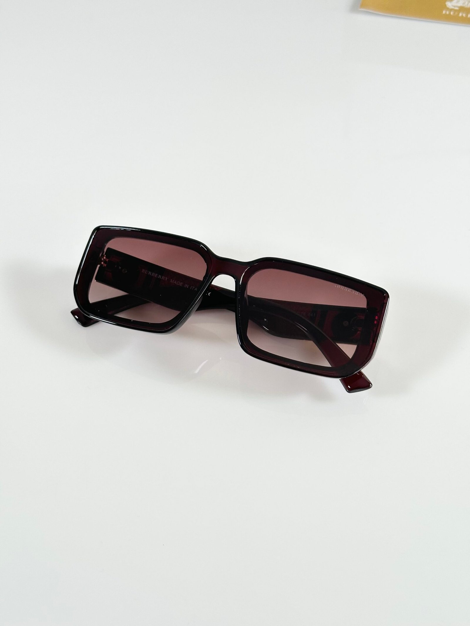 Burberry_WMNS_1201_Brown - Image 3