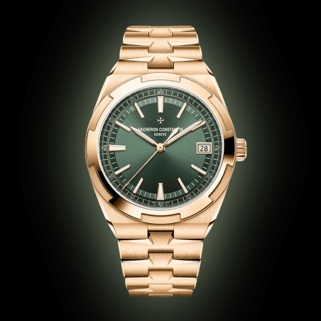 Vachero_n Constantin Overseas 4500V - Image 5
