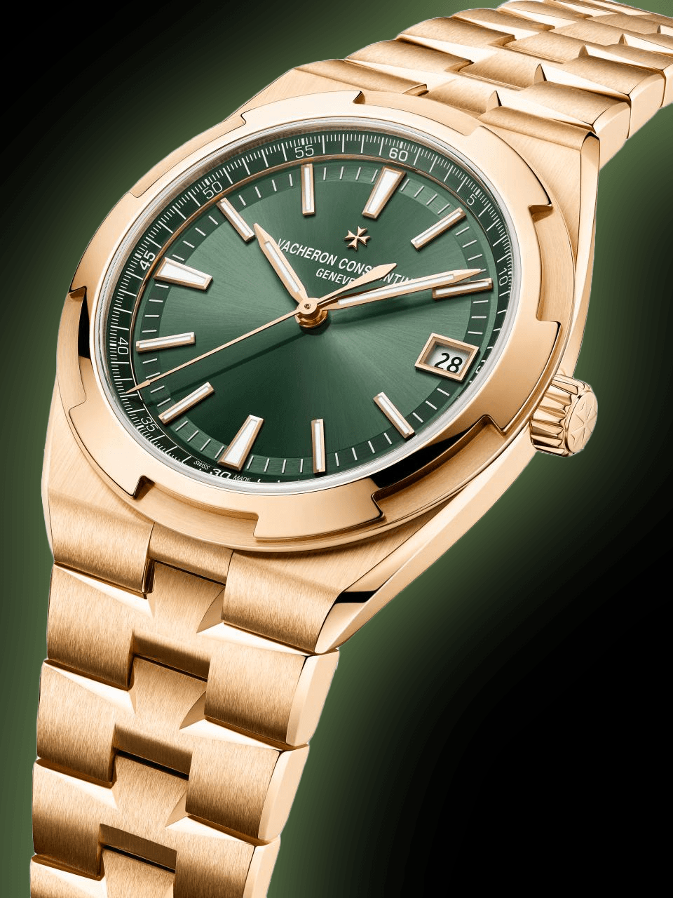 Vachero_n Constantin Overseas 4500V - Image 4