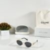 Celine WMNS 1006 Gold Black