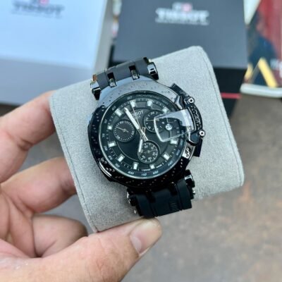 Tisso_t 1853 T Race Black
