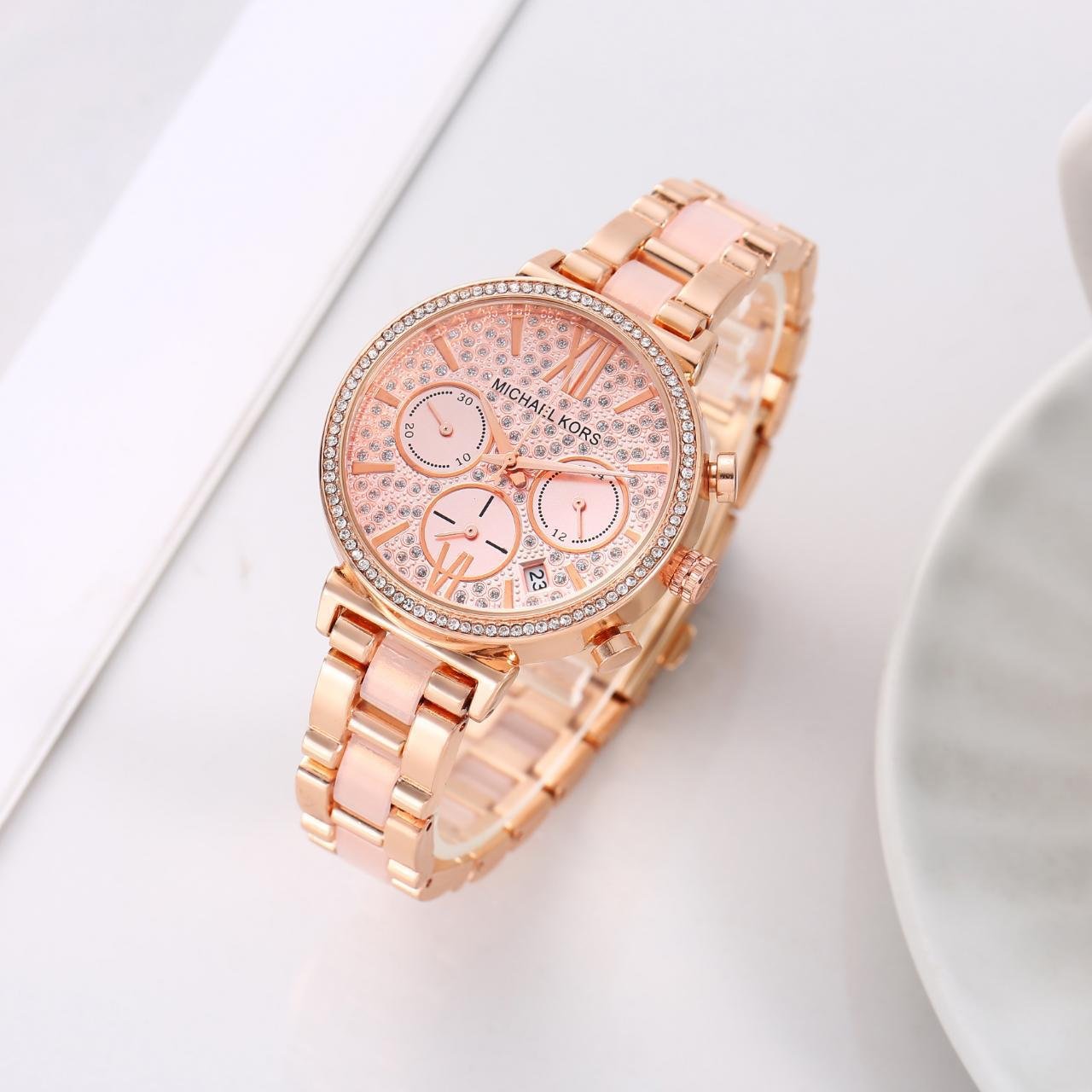 Michael_Kors Sofie
