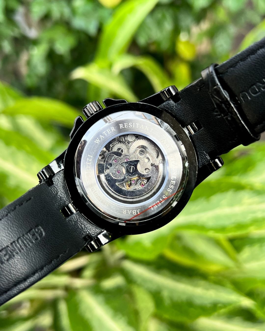Roger Dubuis Excalibur - Image 2