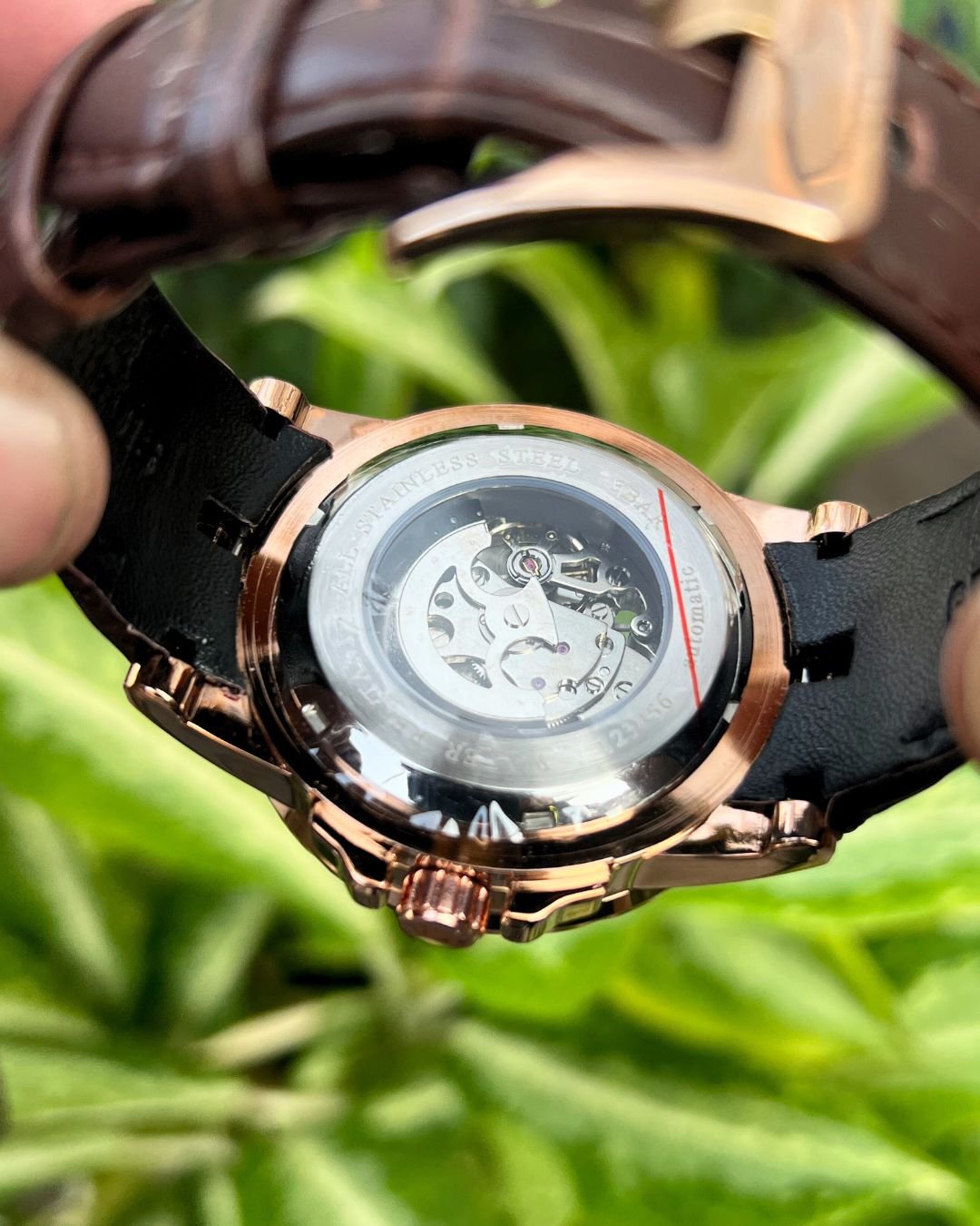Roger Dubuis Excalibur - Image 2