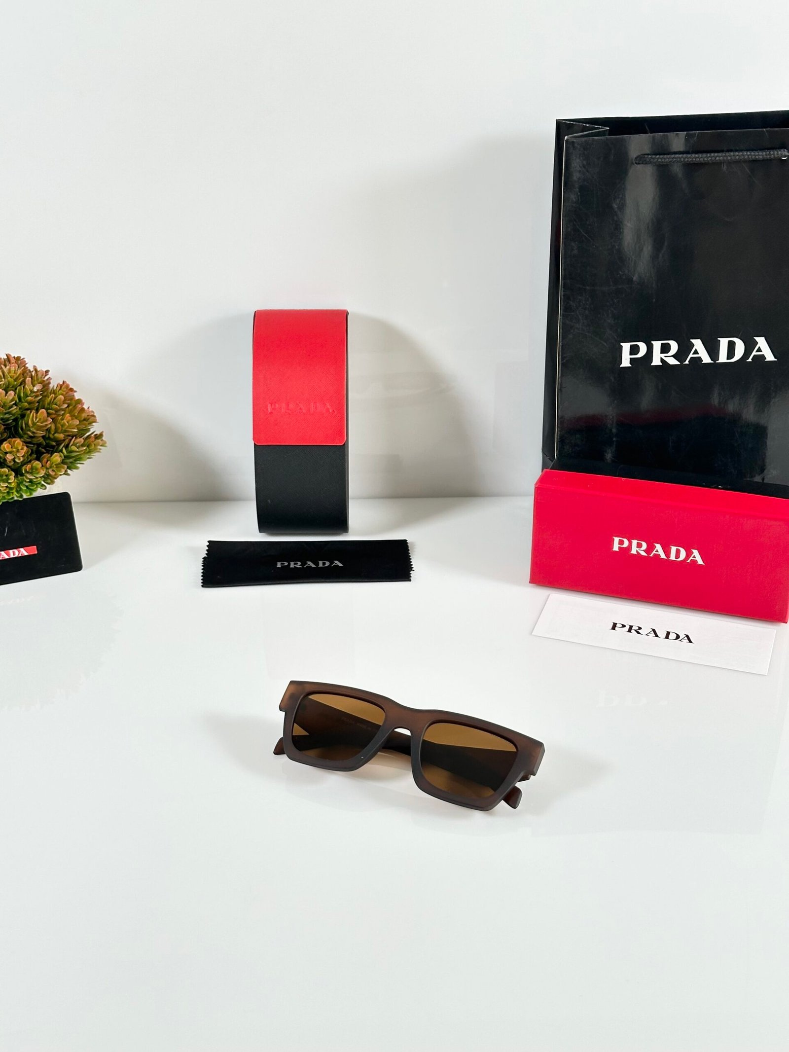 Prada_11_Mate_Brown - Image 4