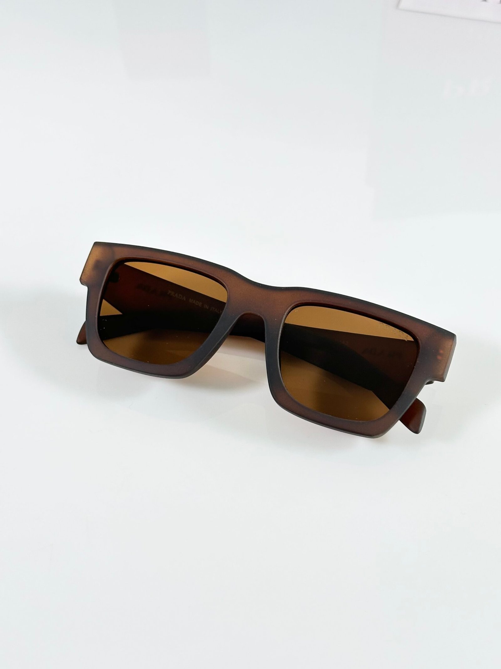 Prada_11_Mate_Brown - Image 3