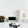 Versace WMNS 188 Black