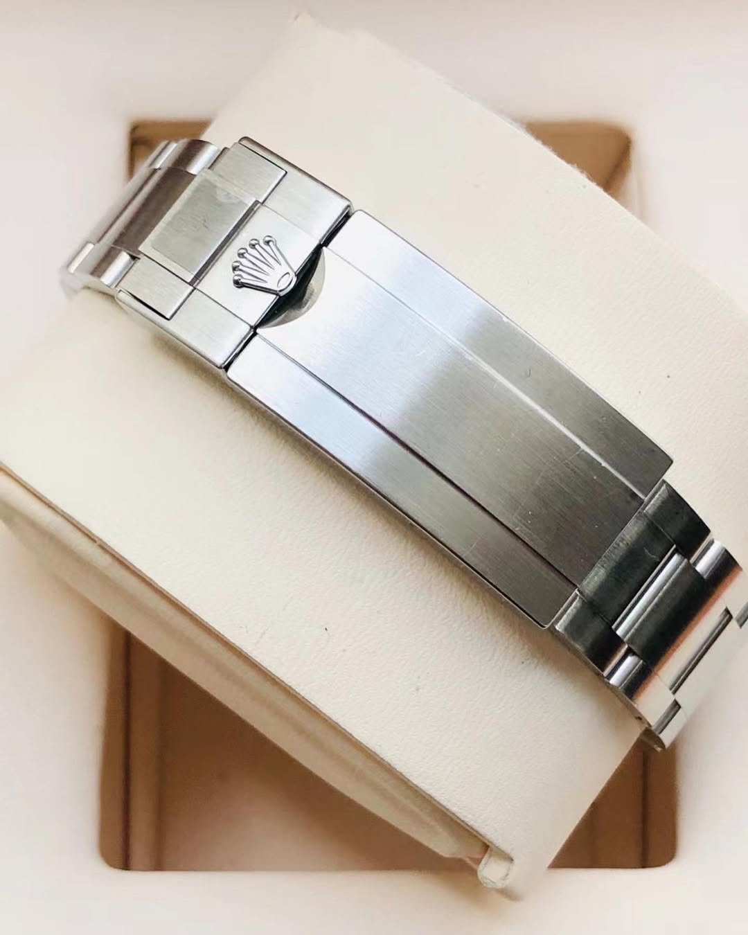 Role_x Oyster perpetual Submarine Automatic - Image 2