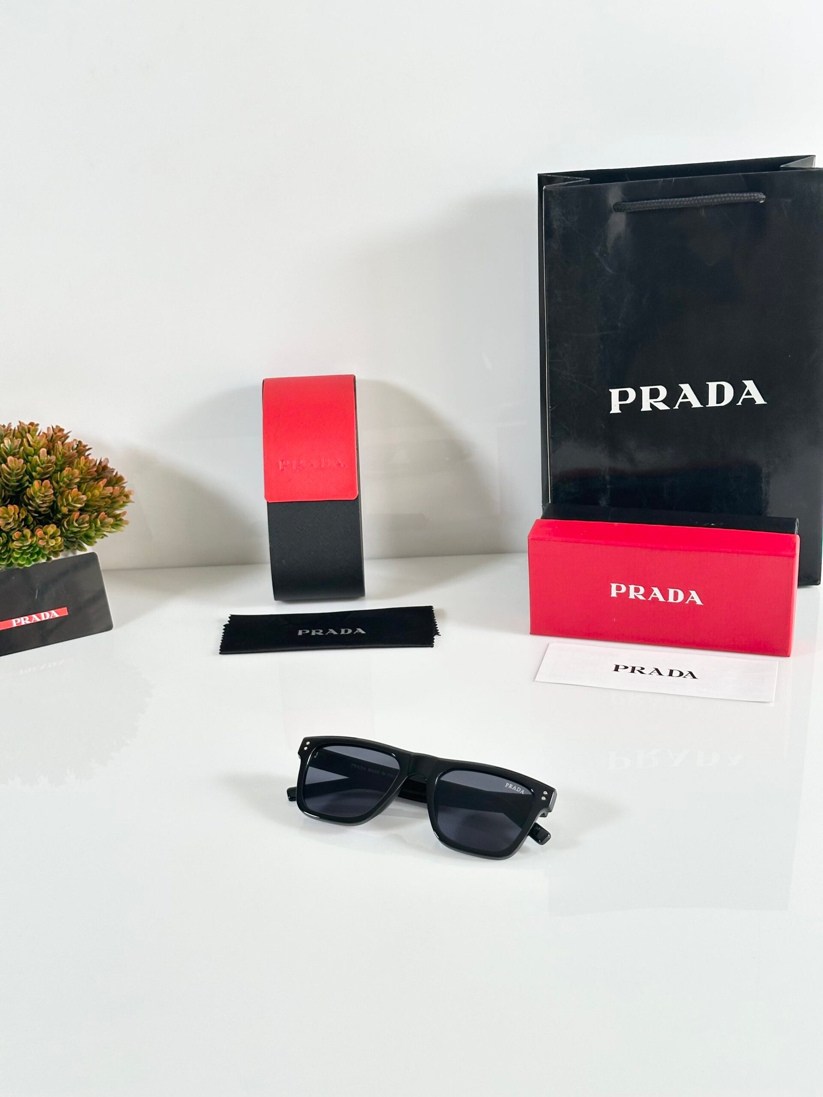 Prada_3835_Shine_Black - Image 4