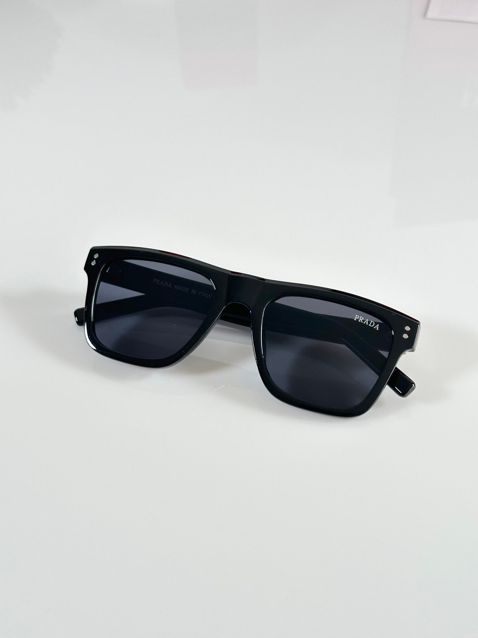 Prada_3835_Shine_Black - Image 3