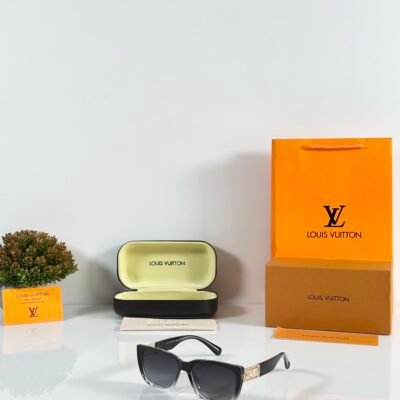 Louis_Vuitton_WMNS_5503_Water_Black
