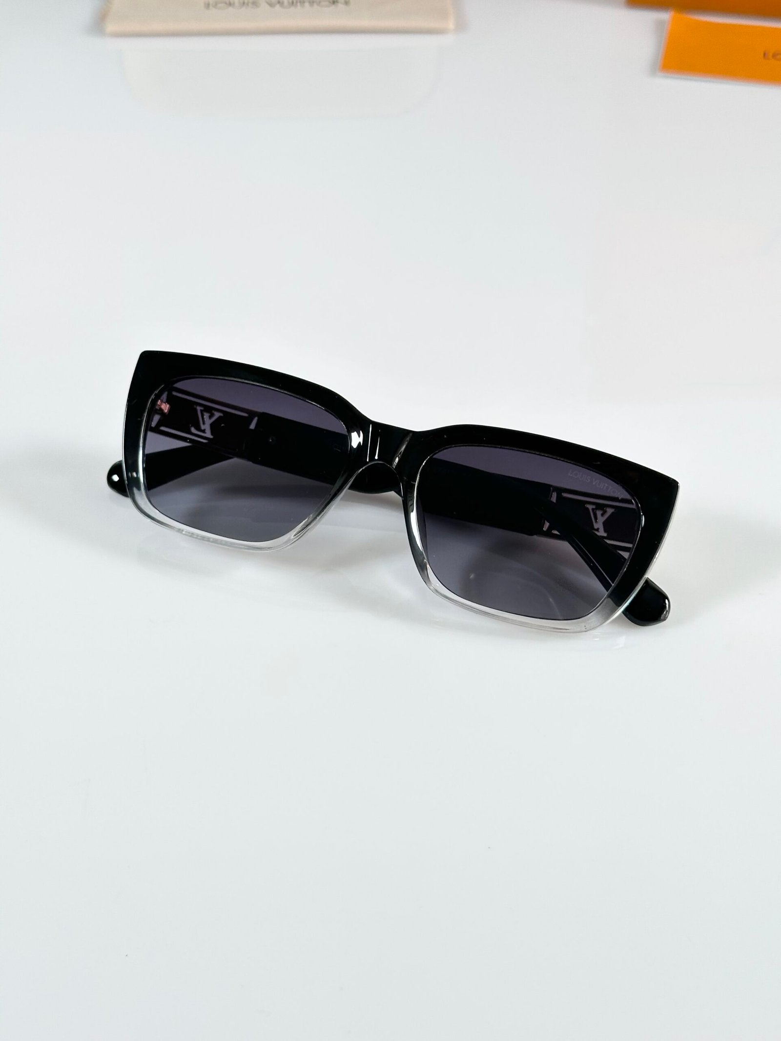 Louis_Vuitton_WMNS_5503_Water_Black - Image 3